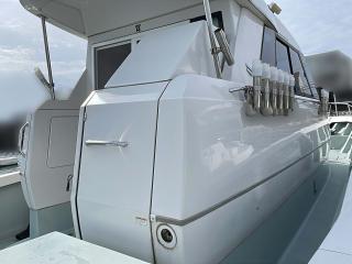 ヤンマー EX46HT-BS