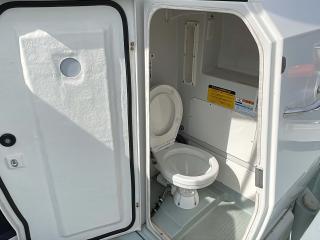 ヤンマー EX46HT-BS