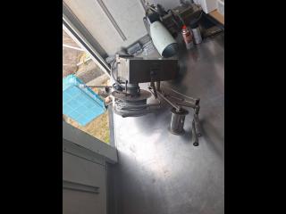 【株】サンパー サンパーゴールド 24V