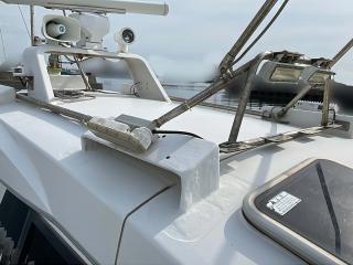 ヤンマー EX46HT-BS