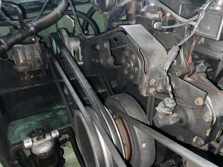 浜田造船所 一本釣り漁船36フィート