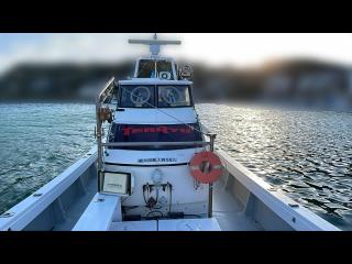 ヤマハ DY39M(GBH)