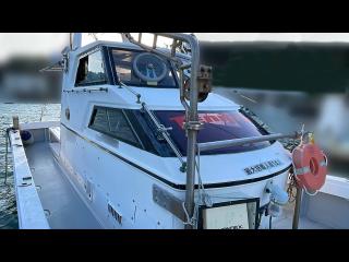 ヤマハ DY39M(GBH)