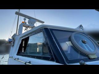 ヤマハ DY39M(GBH)