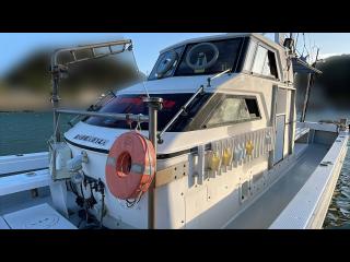 ヤマハ DY39M(GBH)