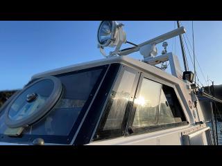 ヤマハ DY39M(GBH)