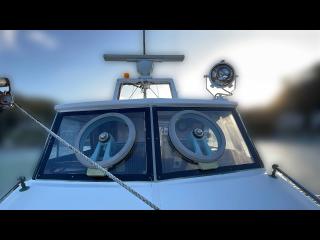 ヤマハ DY39M(GBH)