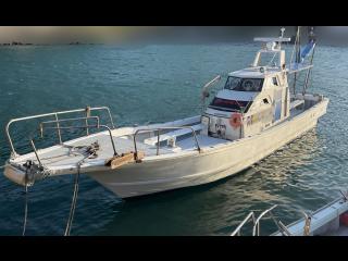 ヤマハ DY39M(GBH)