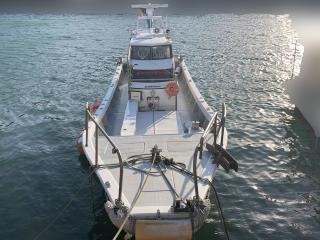 ヤマハ DY39M(GBH)