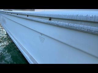 ヤマハ DY39M(GBH)