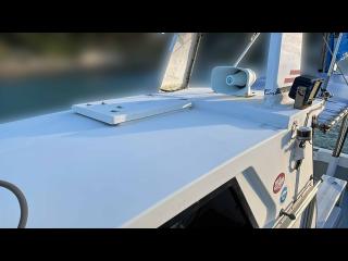 ヤマハ DY39M(GBH)