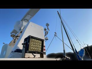 ヤマハ DY39M(GBH)