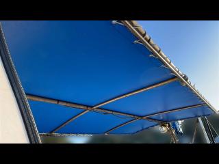 ヤマハ DY39M(GBH)