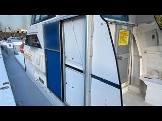 ヤマハ DY39M(GBH)