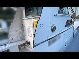 ヤマハ DY39M(GBH)