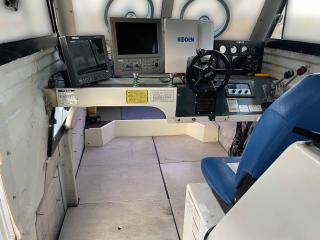 ヤマハ DY39M(GBH)