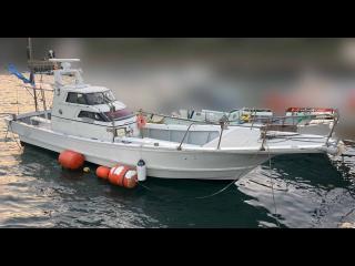 ヤマハ DY39M(GBH)