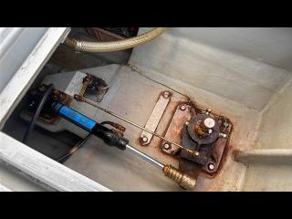 ヤマハ DY39M(GBH)