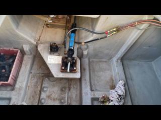 ヤマハ DY39M(GBH)