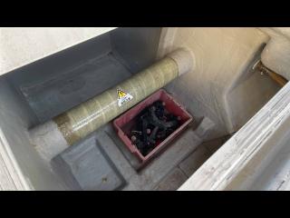 ヤマハ DY39M(GBH)