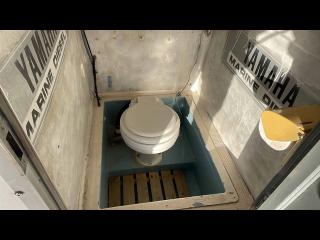 ヤマハ DY39M(GBH)