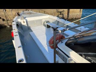 ヤマハ DY39M(GBH)