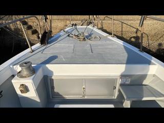 ヤマハ DY39M(GBH)