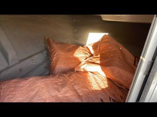 ヤマハ DY39M(GBH)