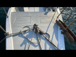 ヤマハ DY39M(GBH)