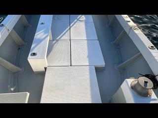 ヤマハ DY39M(GBH)