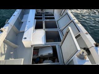 ヤマハ DY39M(GBH)