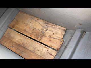 ヤマハ DY39M(GBH)