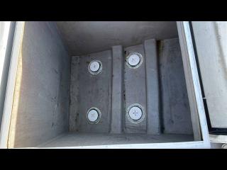 ヤマハ DY39M(GBH)