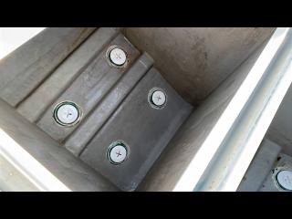 ヤマハ DY39M(GBH)