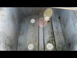 ヤマハ DY39M(GBH)