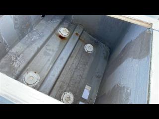 ヤマハ DY39M(GBH)