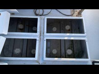 ヤマハ DY39M(GBH)