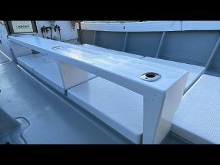 ヤマハ DY39M(GBH)