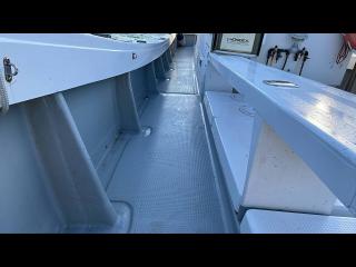 ヤマハ DY39M(GBH)