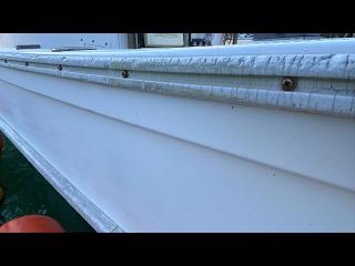 ヤマハ DY39M(GBH)