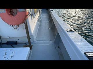 ヤマハ DY39M(GBH)