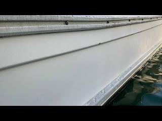 ヤマハ DY39M(GBH)