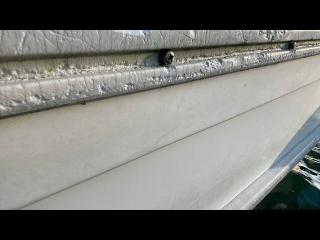 ヤマハ DY39M(GBH)