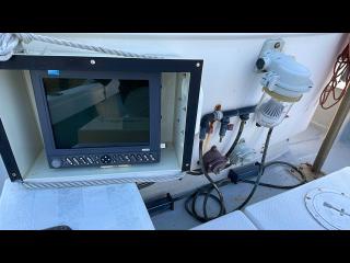 ヤマハ DY39M(GBH)