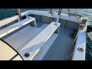 ヤマハ DY39M(GBH)