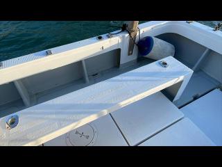 ヤマハ DY39M(GBH)