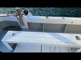 ヤマハ DY39M(GBH)