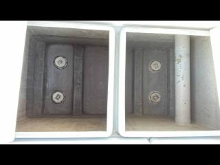 ヤマハ DY39M(GBH)