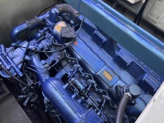 ヤマハ DY39M(GBH)