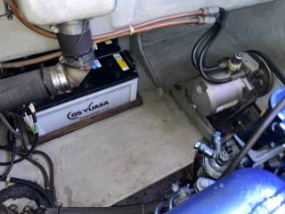 ヤマハ DY39M(GBH)